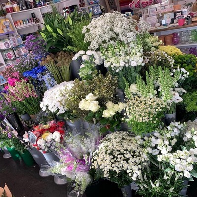 Budget, cheap, low cost, value, funeral, coffin, flowers, florist, tribute, wreath, gravesend, Northfleet, kent, london