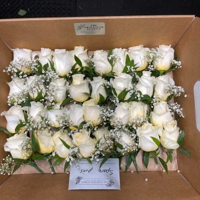 Rose, gypsophila, bulk, quantity, large, volume, Asian, Indian, Sikh, wedding, flowers, florist, gravesend, Northfleet, Kent, London, Essex 