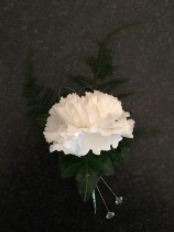 Carnation, buttonhole, button, hole, groom, guest, best, man, wedding, flowers, florist, gravesend, Northfleet, Kent, London, Essex 