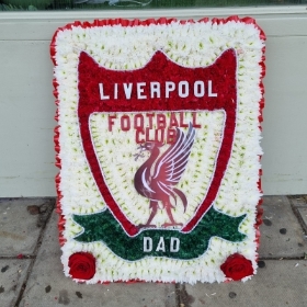 Liverpool logo